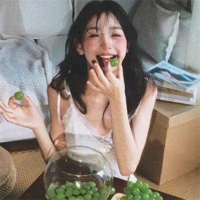 恋爱缺席的罗曼史