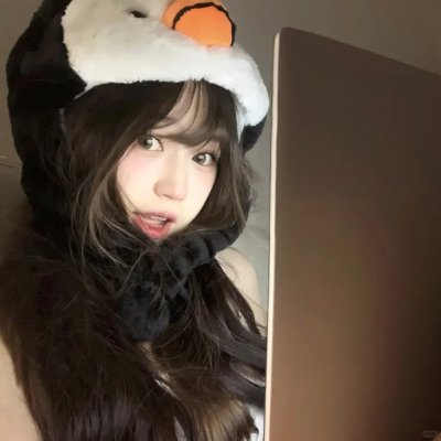 她的盛焰