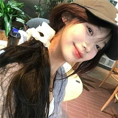 小迷糊大逃亡