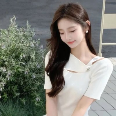 暗黑者3