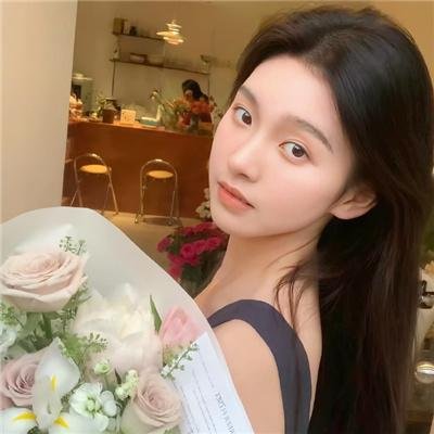 夫妻成长日记2