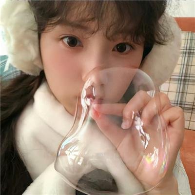 让他们说吧