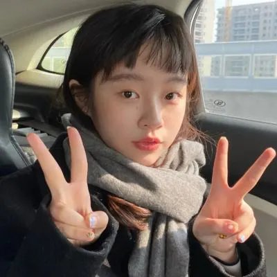 这是一年