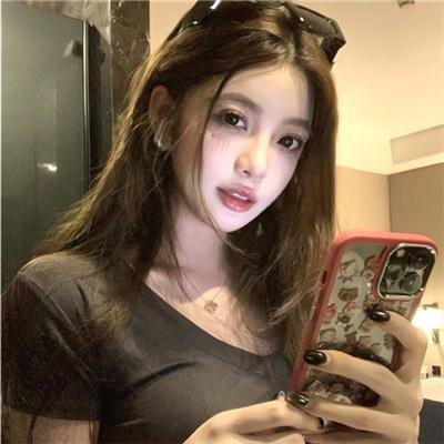 梦裹情人