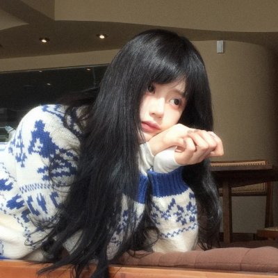 完美普通家庭