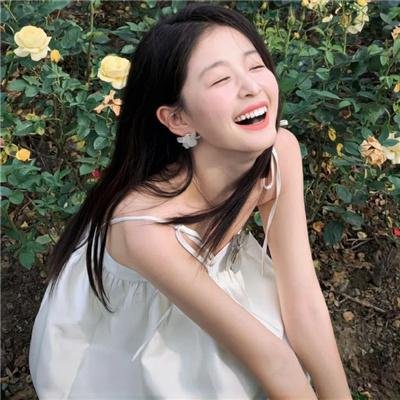 英雄人物