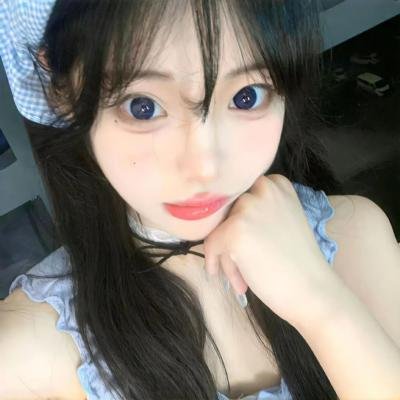 我的恐怖前任