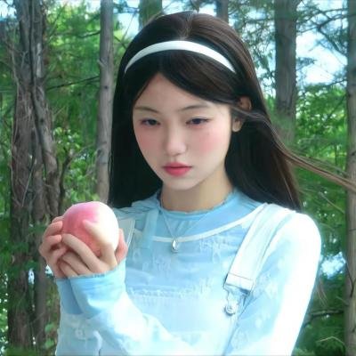 第十九个妻子