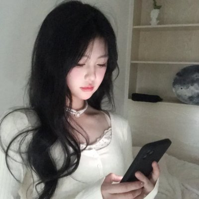 星光闪耀的少年