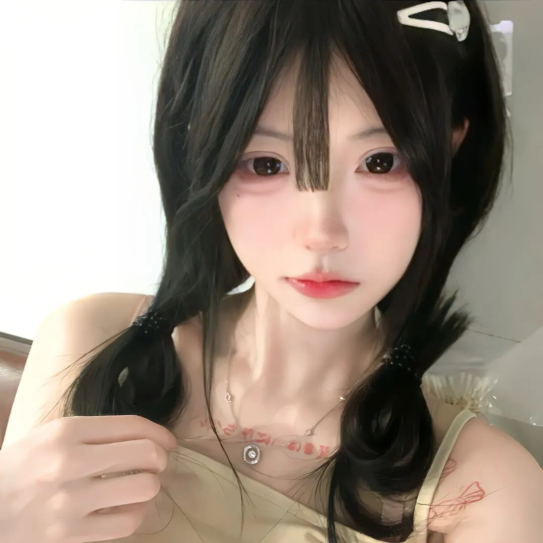 查科