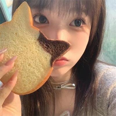 樱花恋