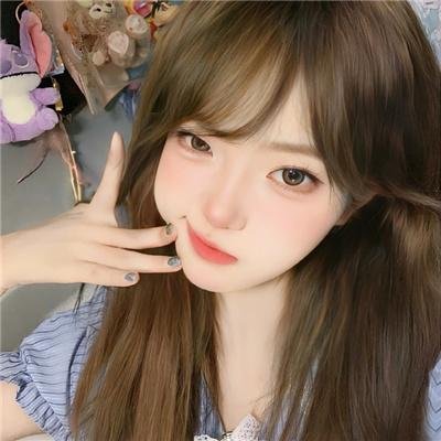儍女和番