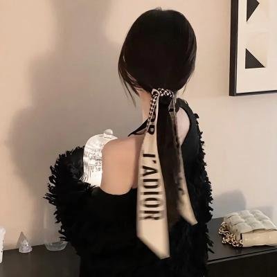 博物馆奇妙夜